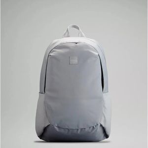 Lululemon LiftOS Commuter Backpack 20L